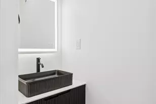 530 E Brinton St, Philadelphia, PA 19144 - Photo 23