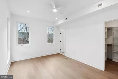 530 E Brinton Street, Philadelphia, PA 19144 - Photo 13