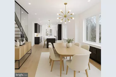 530 E Brinton Street, Philadelphia, PA 19144 - Photo 1