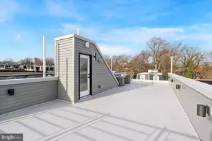 530 E Brinton St, Philadelphia, PA 19144 - Photo 35