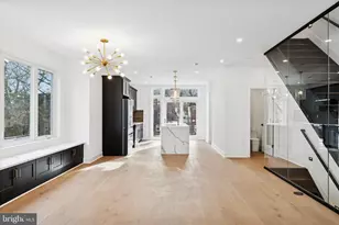 530 E Brinton St, Philadelphia, PA 19144 - Photo 3