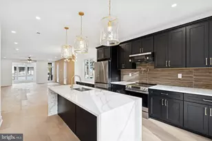 530 E Brinton St, Philadelphia, PA 19144 - Photo 7