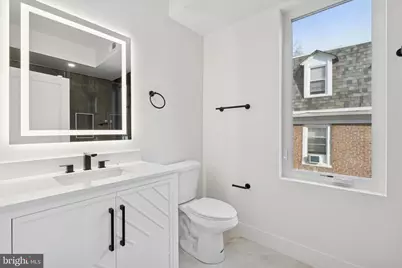 530 E Brinton Street, Philadelphia, PA 19144 - Photo 19