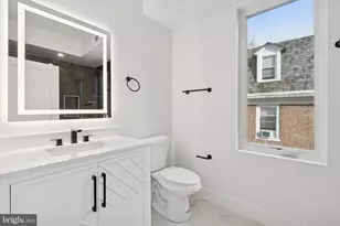 530 E Brinton St, Philadelphia, PA 19144 - Photo 19