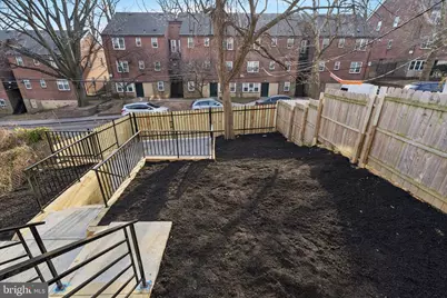 530 E Brinton Street, Philadelphia, PA 19144 - Photo 31