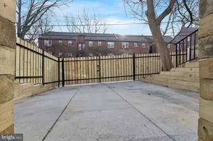 530 E Brinton St, Philadelphia, PA 19144 - Photo 39