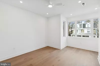 530 E Brinton Street, Philadelphia, PA 19144 - Photo 17