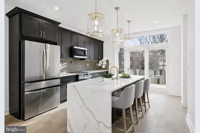 530 E Brinton Street, Philadelphia, PA 19144 - Photo 5