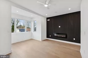 530 E Brinton St, Philadelphia, PA 19144 - Photo 25