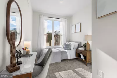 2340 W Seybert Street, Philadelphia, PA 19121 - Photo 17