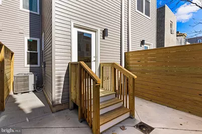 2340 W Seybert Street, Philadelphia, PA 19121 - Photo 21