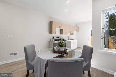 2340 W Seybert Street, Philadelphia, PA 19121 - Photo 7