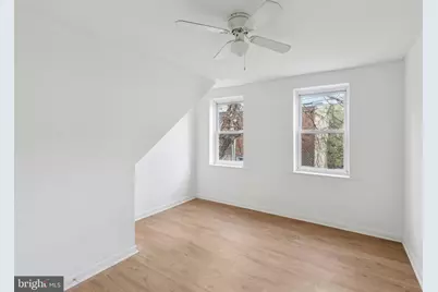 704 Latona Street, Philadelphia, PA 19147 - Photo 9