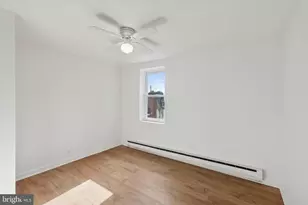 704 Latona St, Philadelphia, PA 19147 - Photo 13