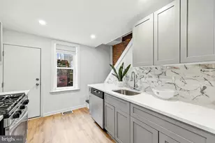 704 Latona St, Philadelphia, PA 19147 - Photo 7