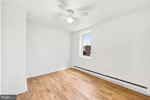 704 Latona St, Philadelphia, PA 19147 - Photo 13