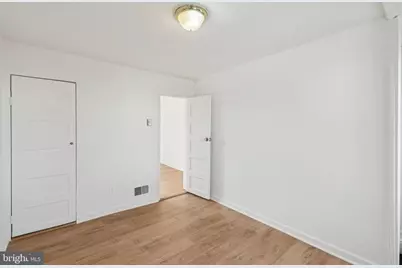 704 Latona Street, Philadelphia, PA 19147 - Photo 11
