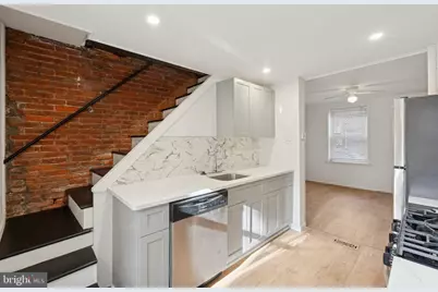 704 Latona Street, Philadelphia, PA 19147 - Photo 5