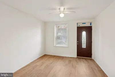 704 Latona Street, Philadelphia, PA 19147 - Photo 3