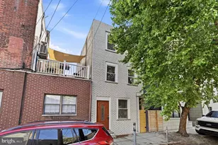 704 Latona St, Philadelphia, PA 19147 - Photo 1