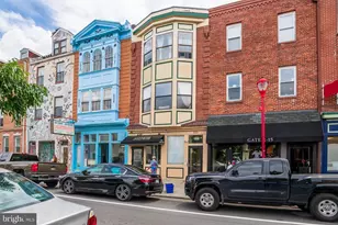 830 South St, Philadelphia, PA 19147 - Photo 7