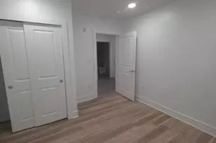 3925 Haverford Ave, Philadelphia, PA 19104 - Photo 33