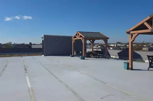 3925 Haverford Ave, Philadelphia, PA 19104 - Photo 21