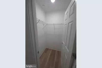 3925 Haverford Avenue #LL2, Philadelphia, PA 19104 - Photo 37