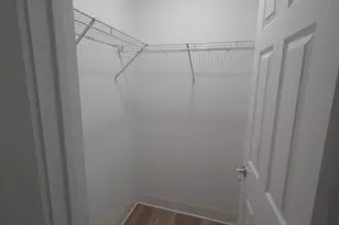 3925 Haverford Ave, Philadelphia, PA 19104 - Photo 37