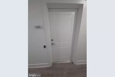 3925 Haverford Avenue #LL2, Philadelphia, PA 19104 - Photo 25