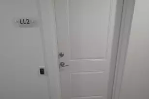 3925 Haverford Ave, Philadelphia, PA 19104 - Photo 25