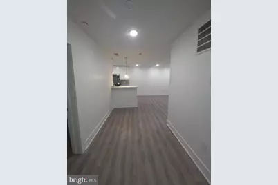 3925 Haverford Avenue #LL2, Philadelphia, PA 19104 - Photo 31