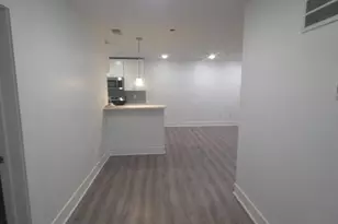 3925 Haverford Ave, Philadelphia, PA 19104 - Photo 31