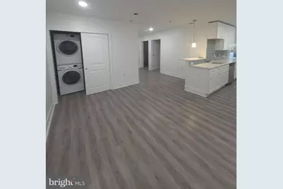 3925 Haverford Avenue #LL2, Philadelphia, PA 19104 - Photo 27