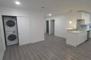 3925 Haverford Ave, Philadelphia, PA 19104 - Photo 27