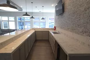 3925 Haverford Ave, Philadelphia, PA 19104 - Photo 5