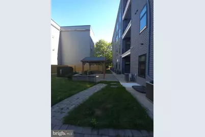 3925 Haverford Avenue #LL2, Philadelphia, PA 19104 - Photo 13