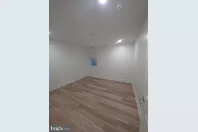 3925 Haverford Avenue #LL2, Philadelphia, PA 19104 - Photo 35