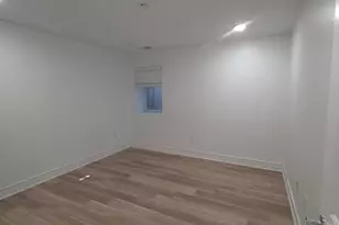 3925 Haverford Ave, Philadelphia, PA 19104 - Photo 35