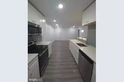 3925 Haverford Avenue #LL2, Philadelphia, PA 19104 - Photo 29