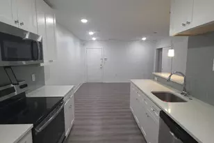 3925 Haverford Ave, Philadelphia, PA 19104 - Photo 29