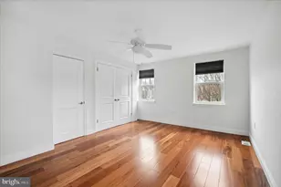 910 Fitzwater St, Philadelphia, PA 19147 - Photo 15