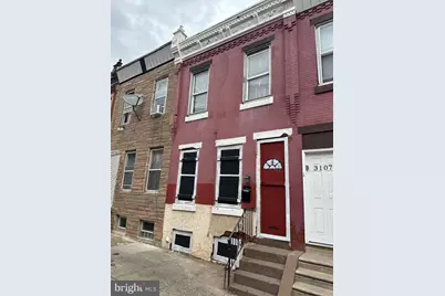3109 Reach Street, Philadelphia, PA 19134 - Photo 1