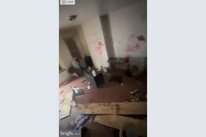 3109 Reach Street, Philadelphia, PA 19134 - Photo 7