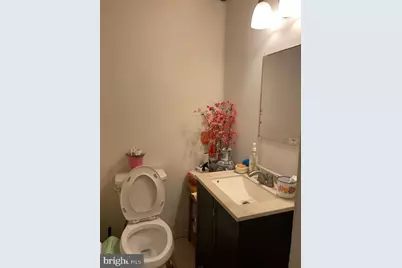 2551 Coral Street, Philadelphia, PA 19125 - Photo 17