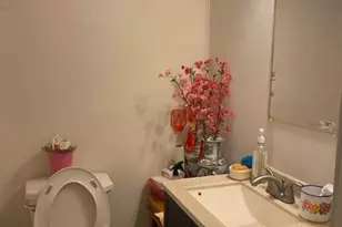 2551 Coral St, Philadelphia, PA 19125 - Photo 17