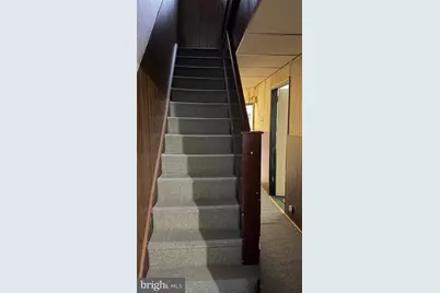 2551 Coral Street, Philadelphia, PA 19125 - Photo 15