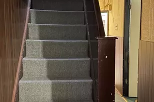 2551 Coral St, Philadelphia, PA 19125 - Photo 15