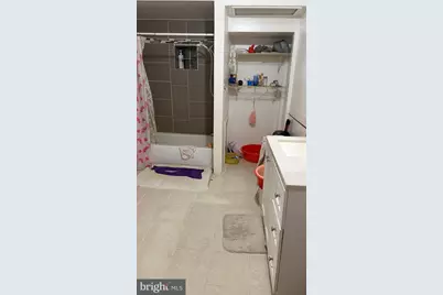 2551 Coral Street, Philadelphia, PA 19125 - Photo 7