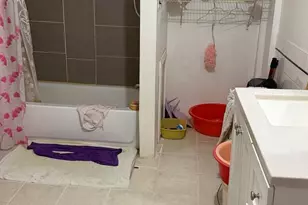 2551 Coral St, Philadelphia, PA 19125 - Photo 7